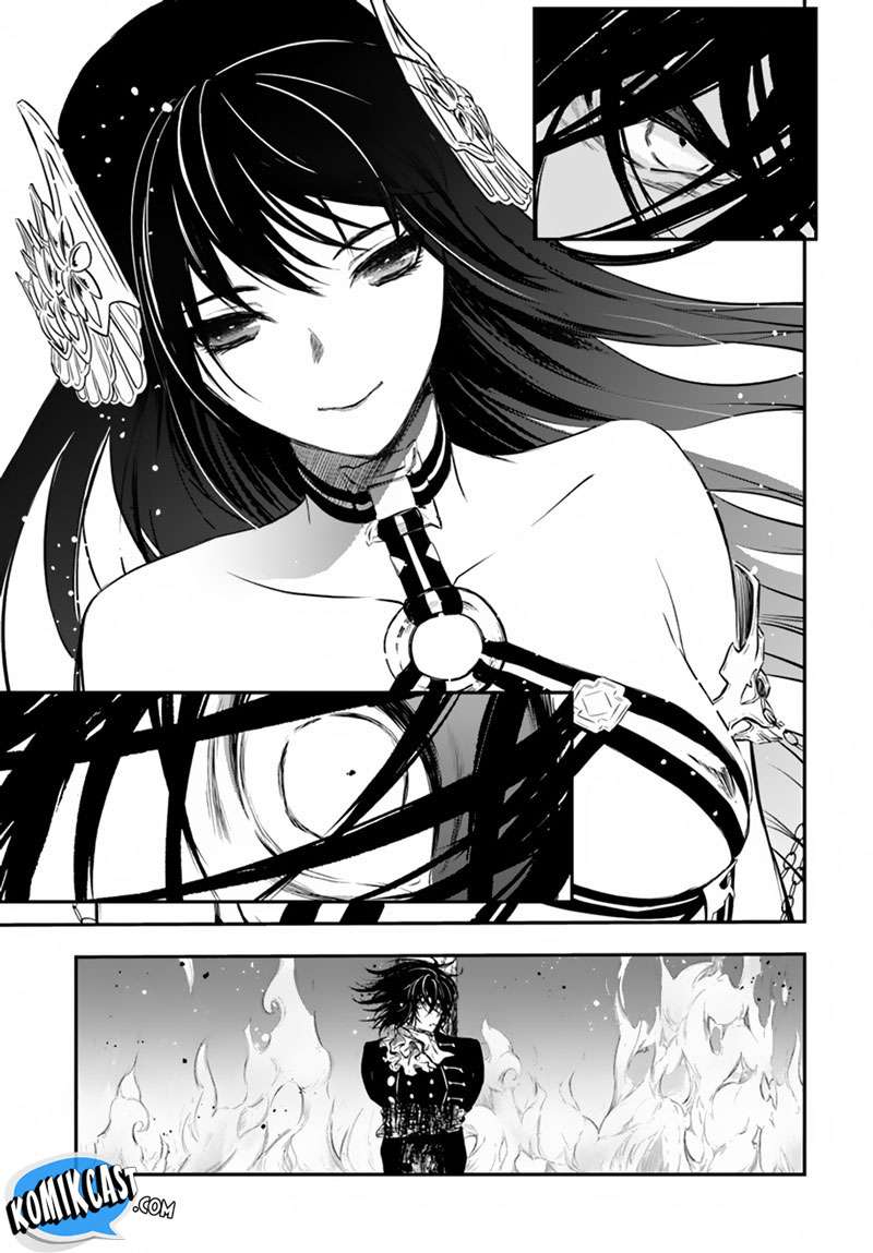Chapter 15 - halaman 13