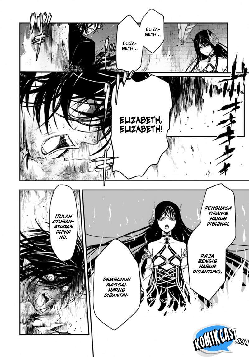 Chapter 15 - halaman 14