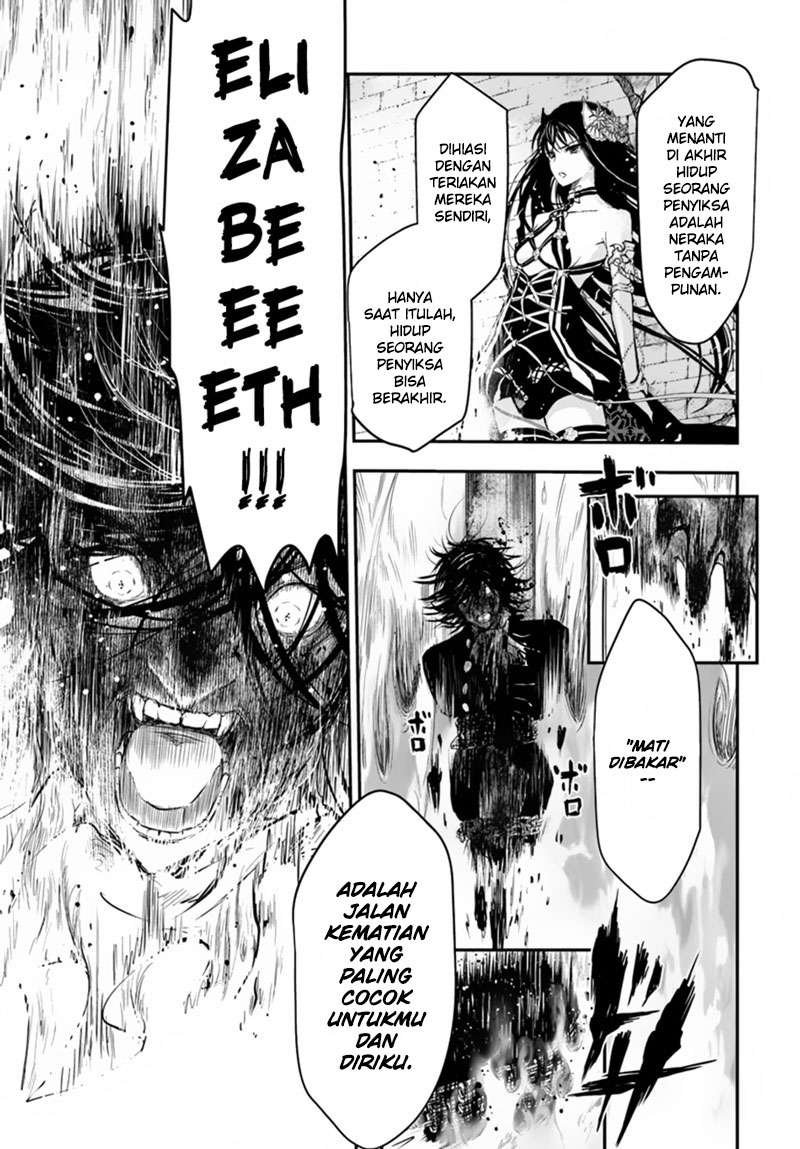Chapter 15 - halaman 15