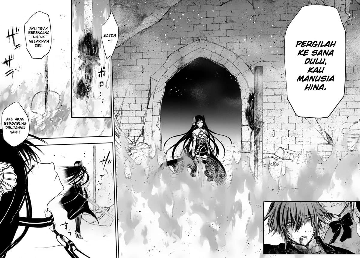 Chapter 15 - halaman 16