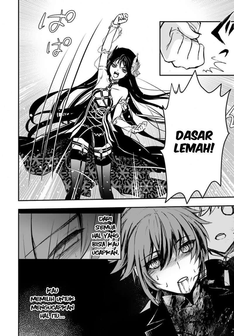 Chapter 15 - halaman 17
