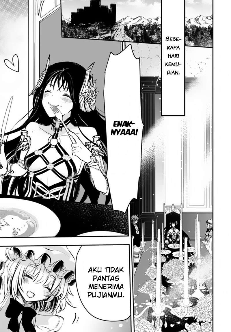 Chapter 15 - halaman 18