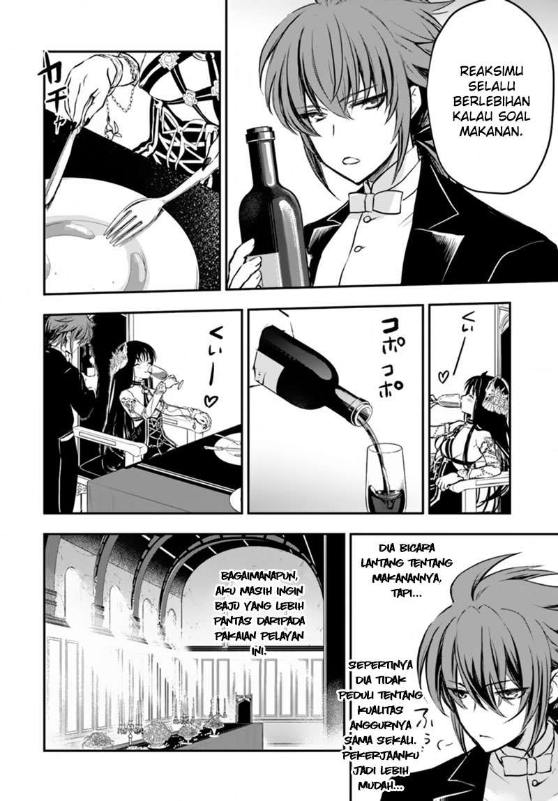 Chapter 15 - halaman 19