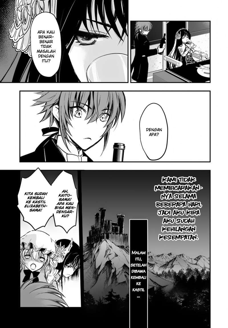 Chapter 15 - halaman 20
