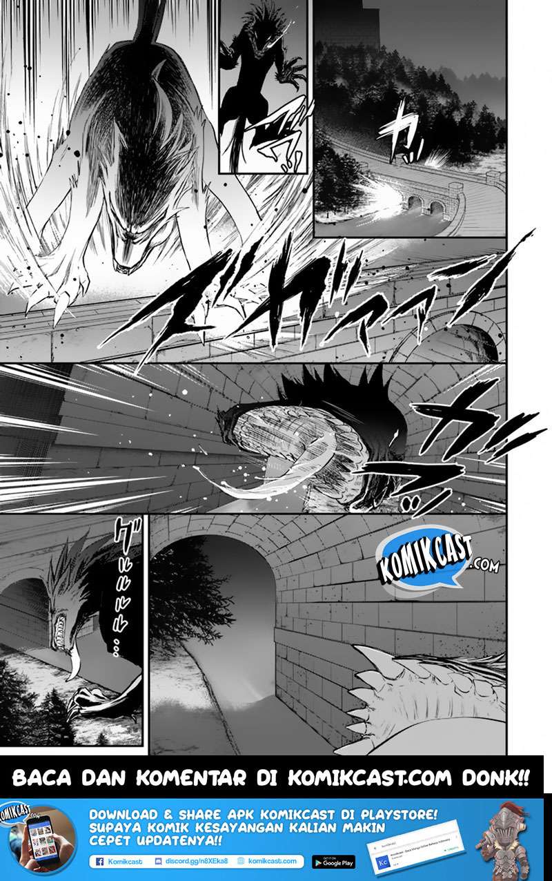 Chapter 15 - halaman 3