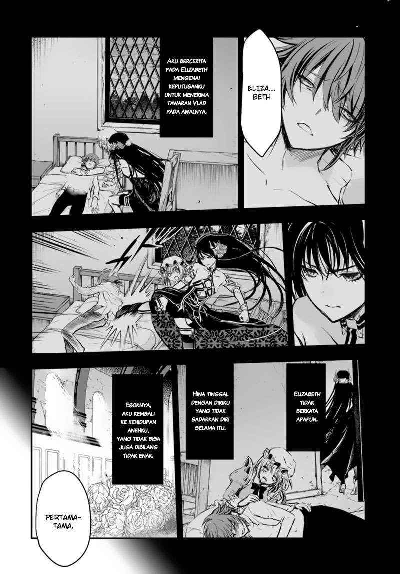 Chapter 15 - halaman 21