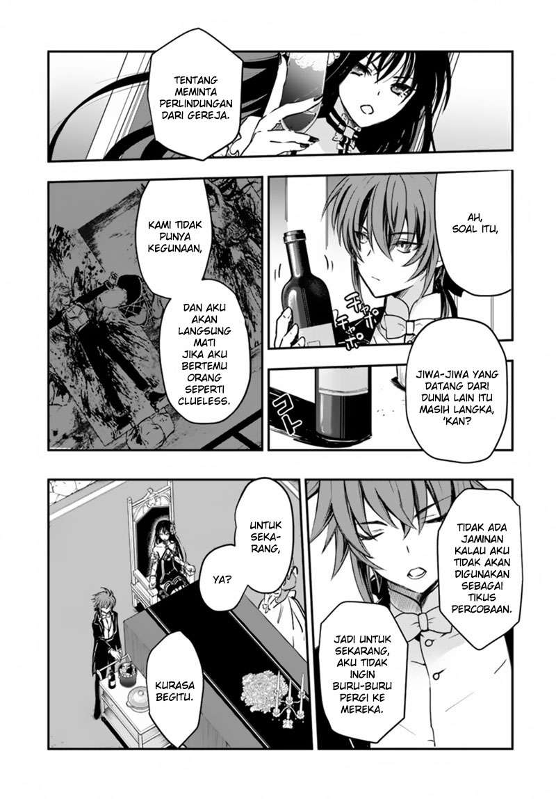 Chapter 15 - halaman 22