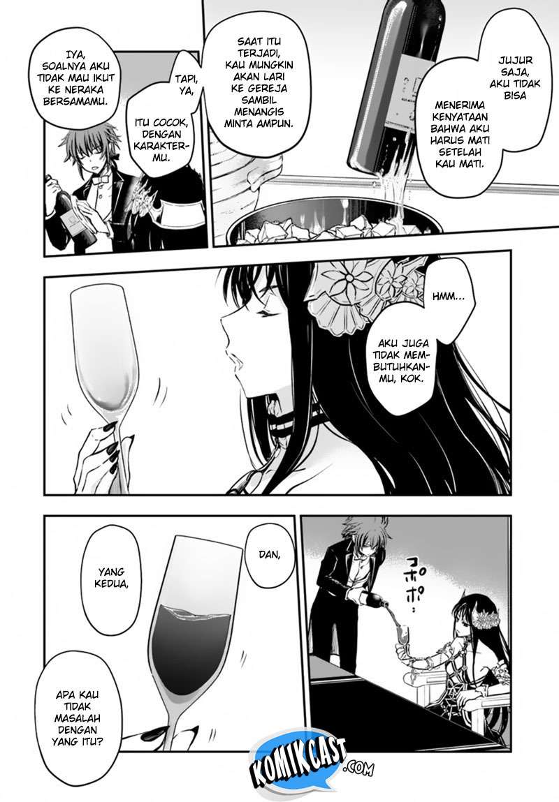 Chapter 15 - halaman 23