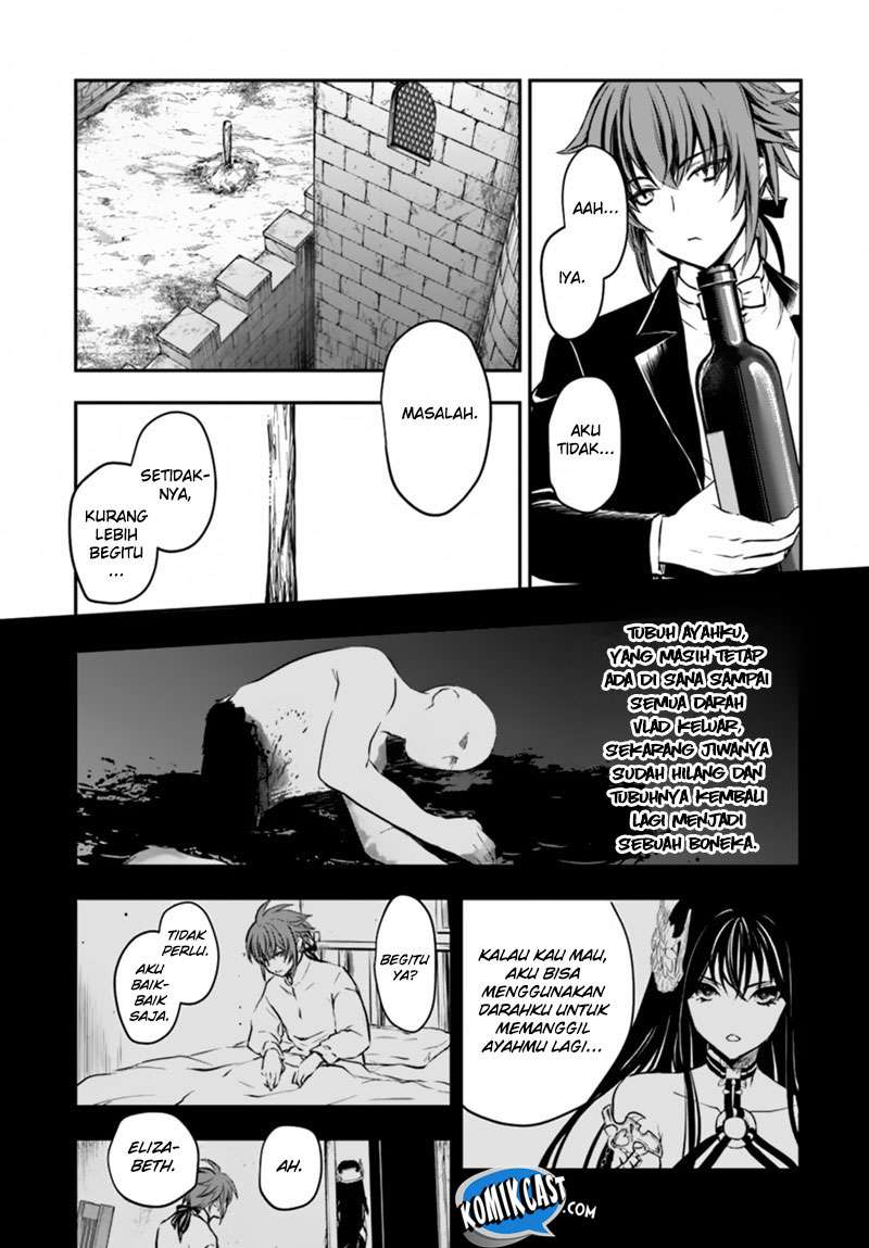 Chapter 15 - halaman 24