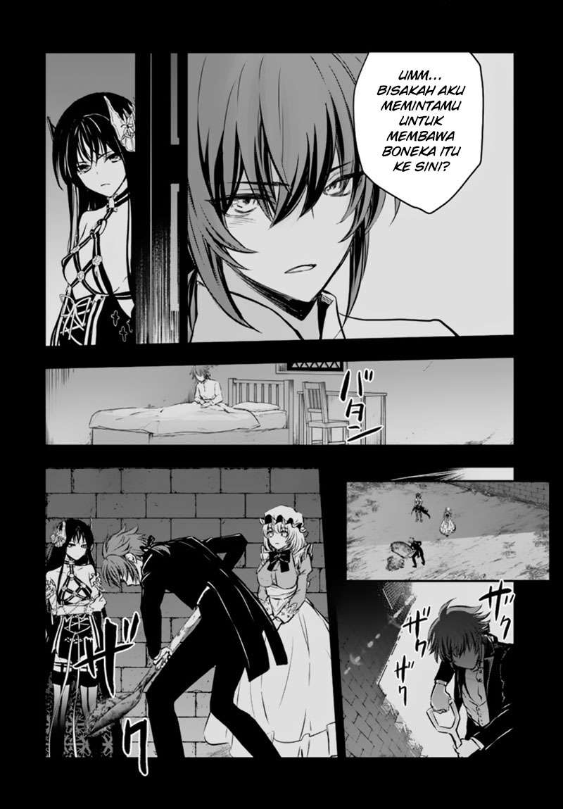 Chapter 15 - halaman 25