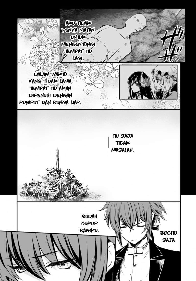 Chapter 15 - halaman 26