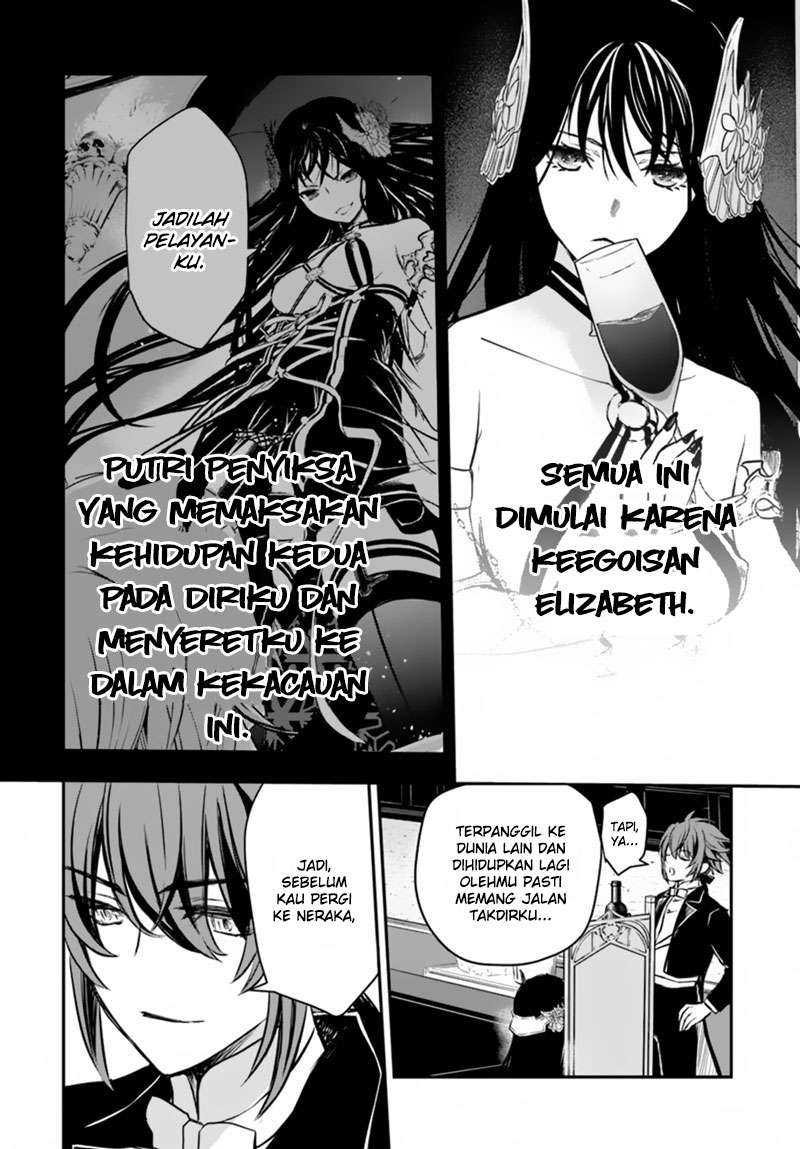 Chapter 15 - halaman 27