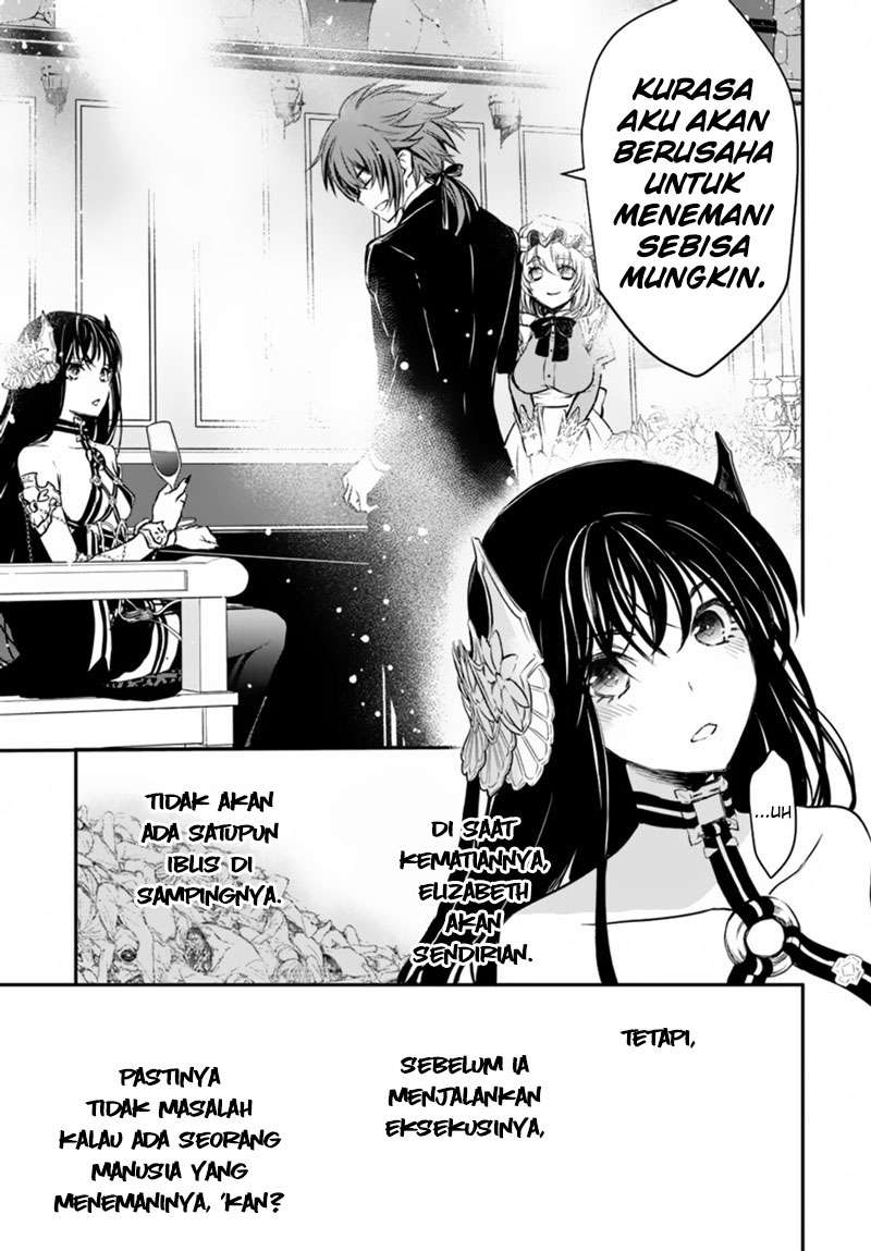 Chapter 15 - halaman 28