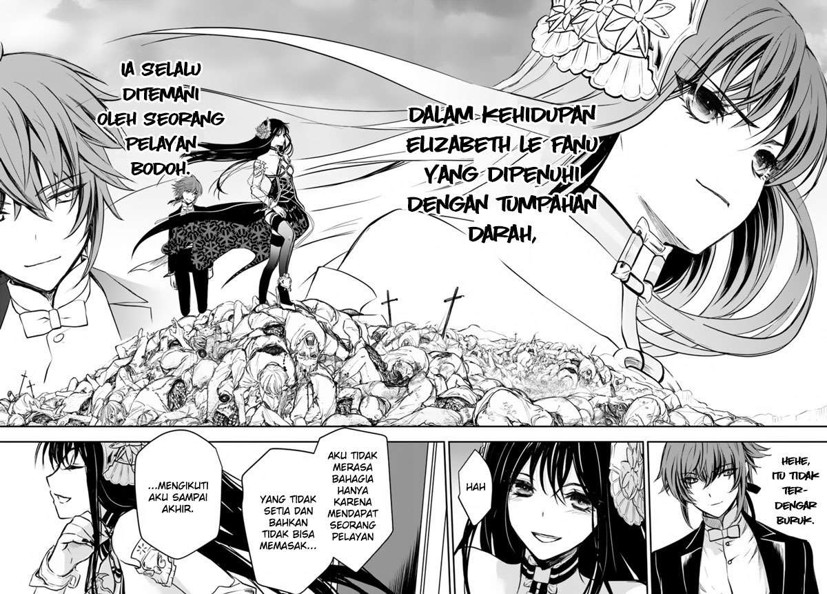 Chapter 15 - halaman 29
