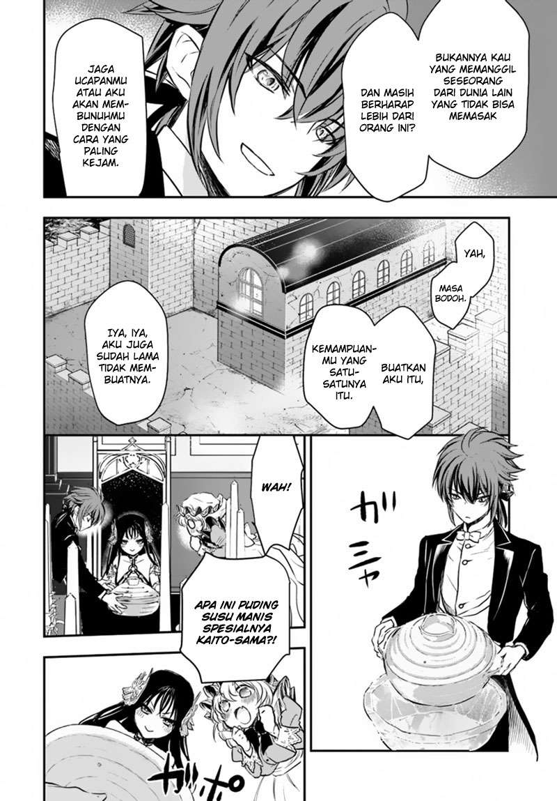 Chapter 15 - halaman 30