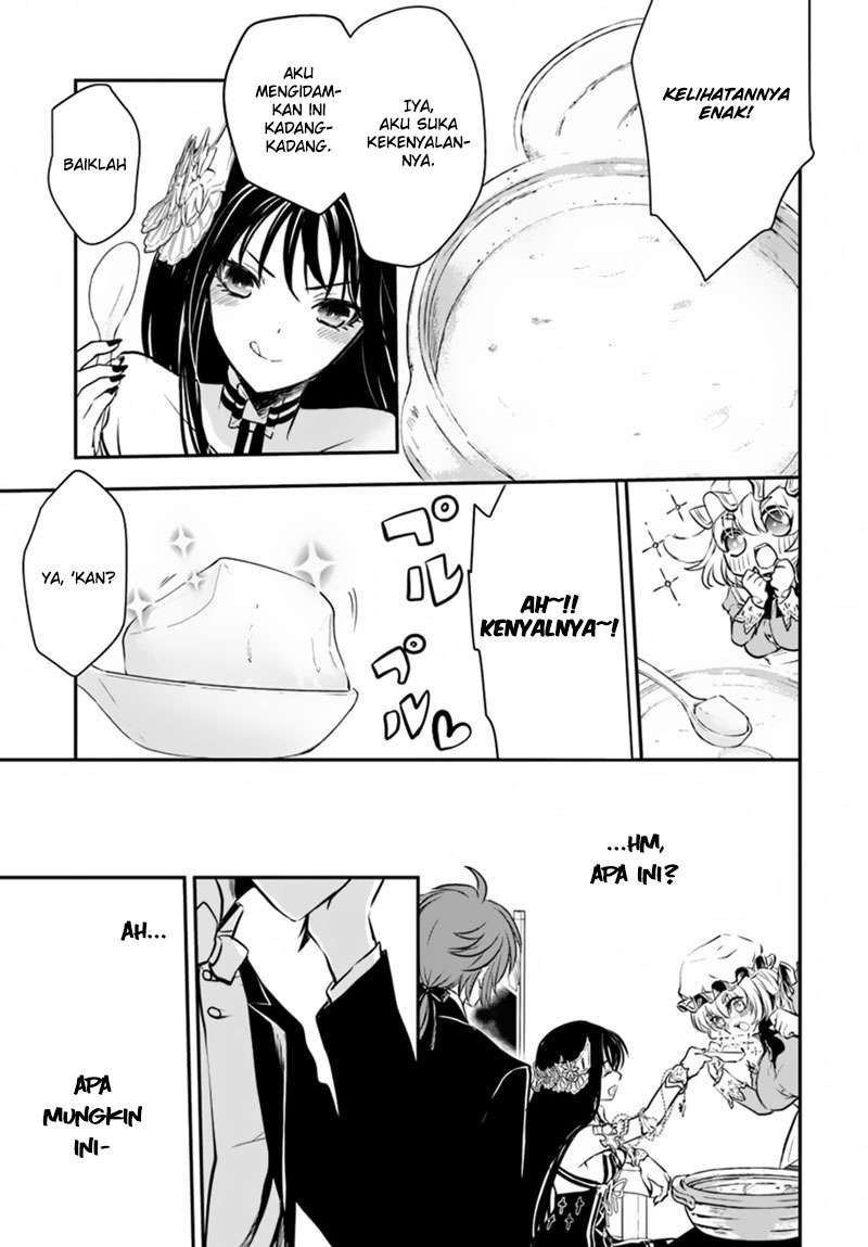 Chapter 15 - halaman 31