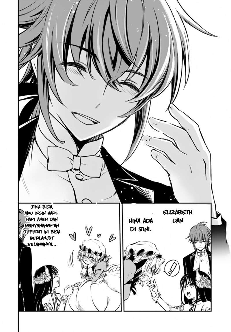 Chapter 15 - halaman 32