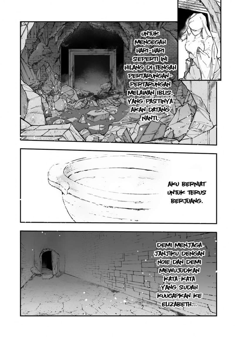 Chapter 15 - halaman 33