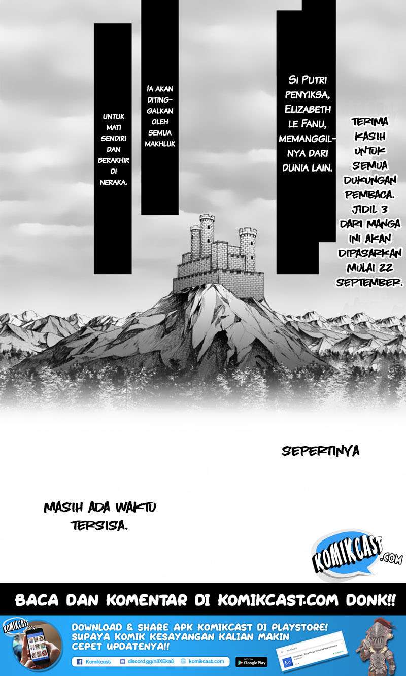 Chapter 15 - halaman 34