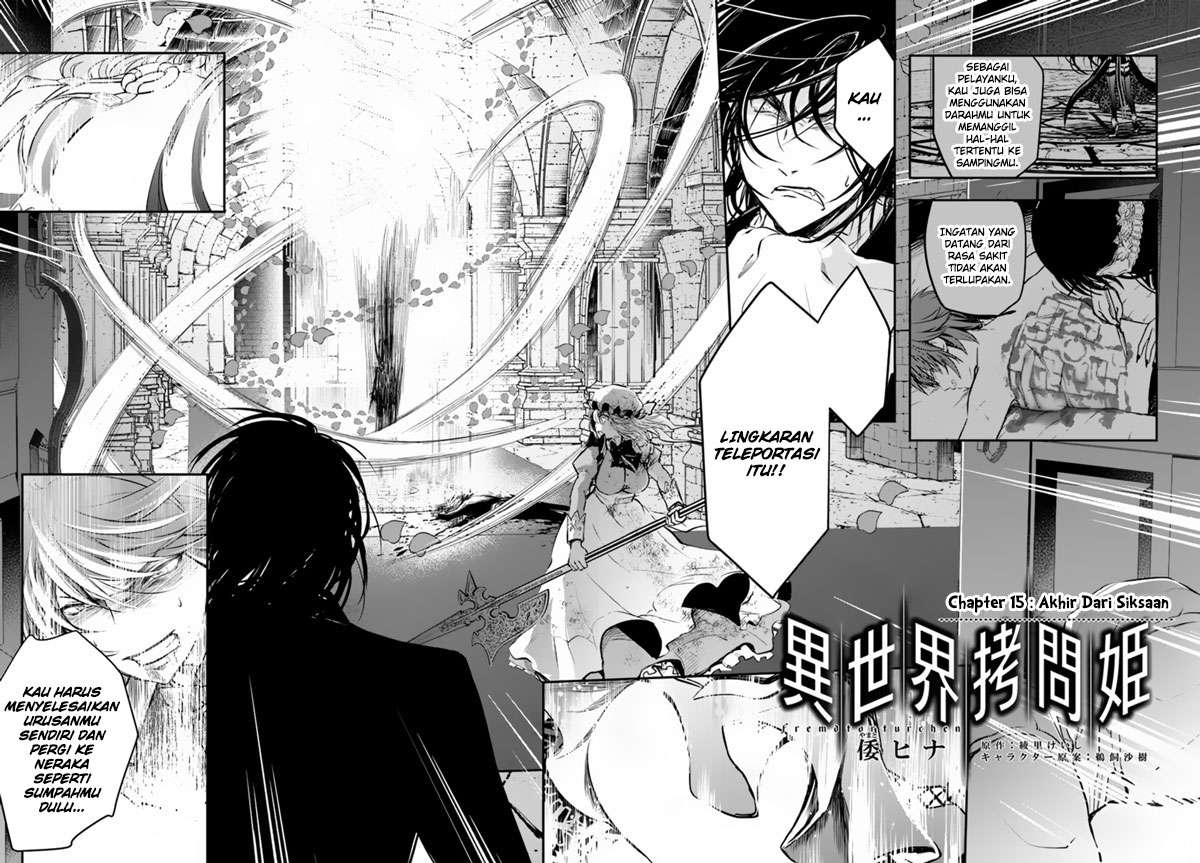 Chapter 15 - halaman 5