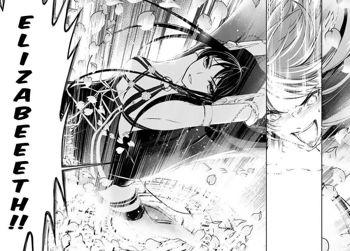 Chapter 15 - halaman 6