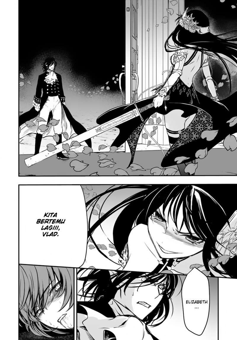 Chapter 15 - halaman 7
