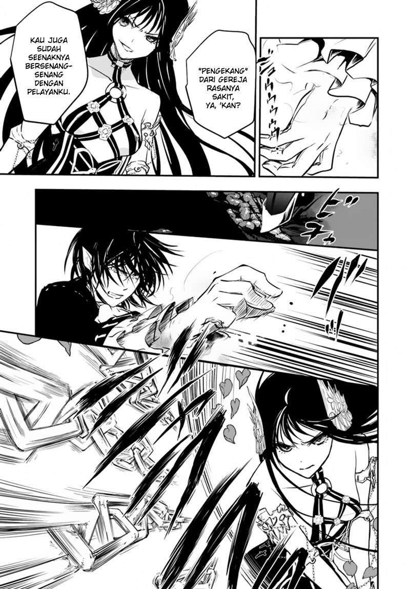 Chapter 15 - halaman 8