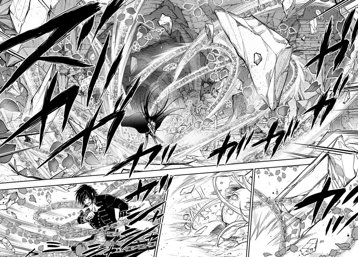 Chapter 15 - halaman 9