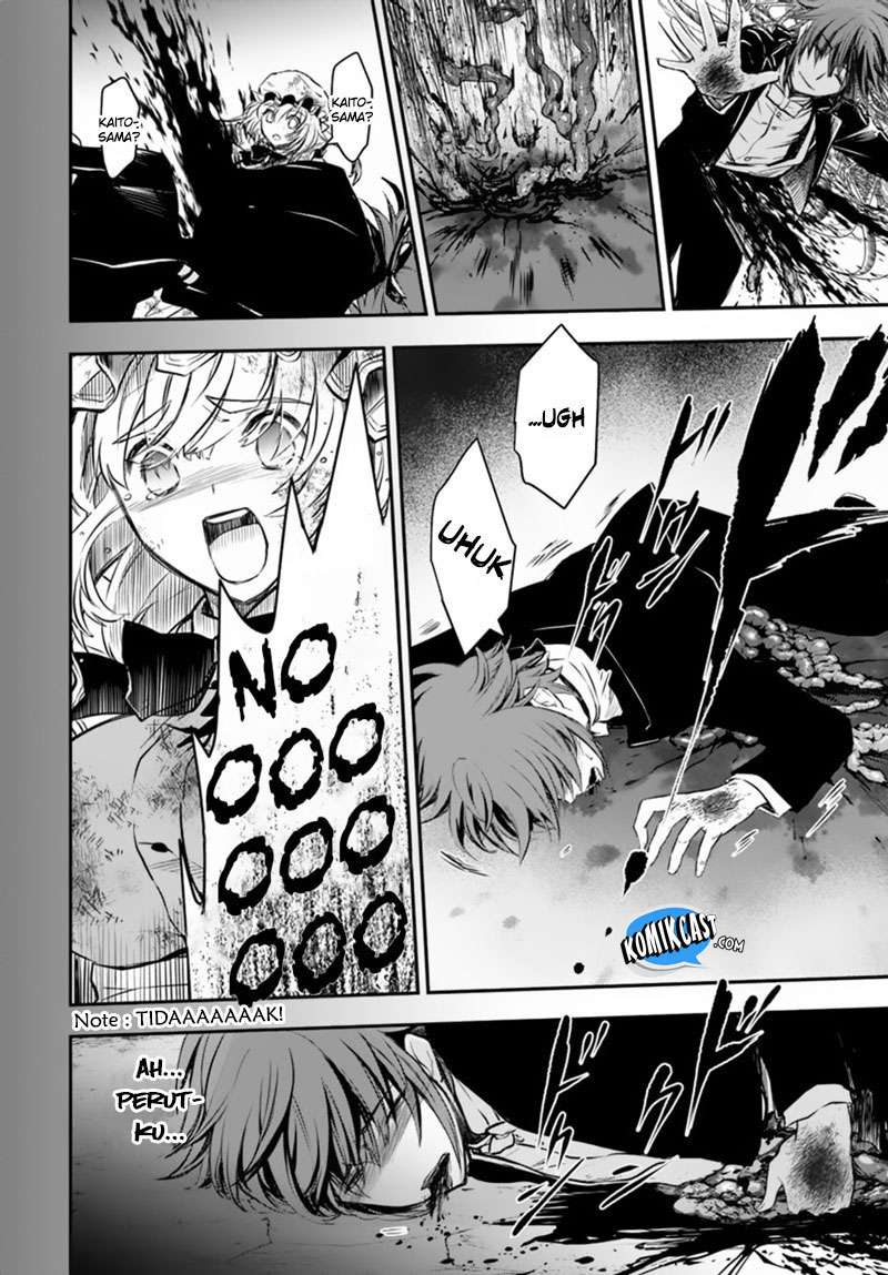 Chapter 14 - halaman 12