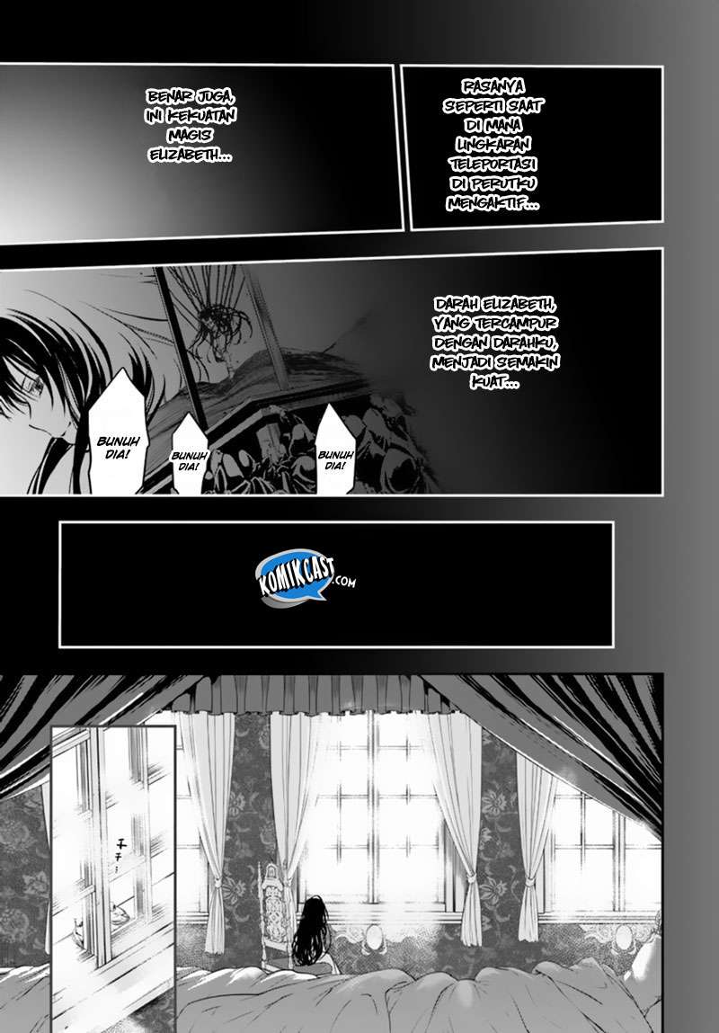 Chapter 14 - halaman 13