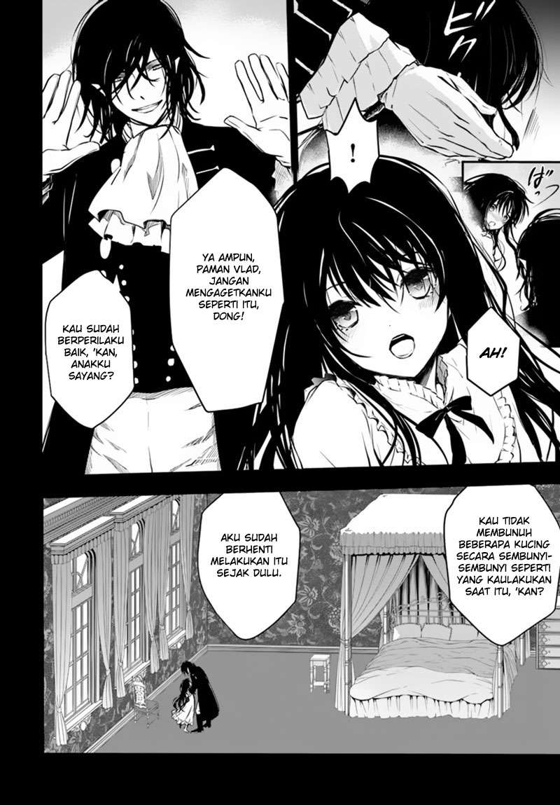 Chapter 14 - halaman 14