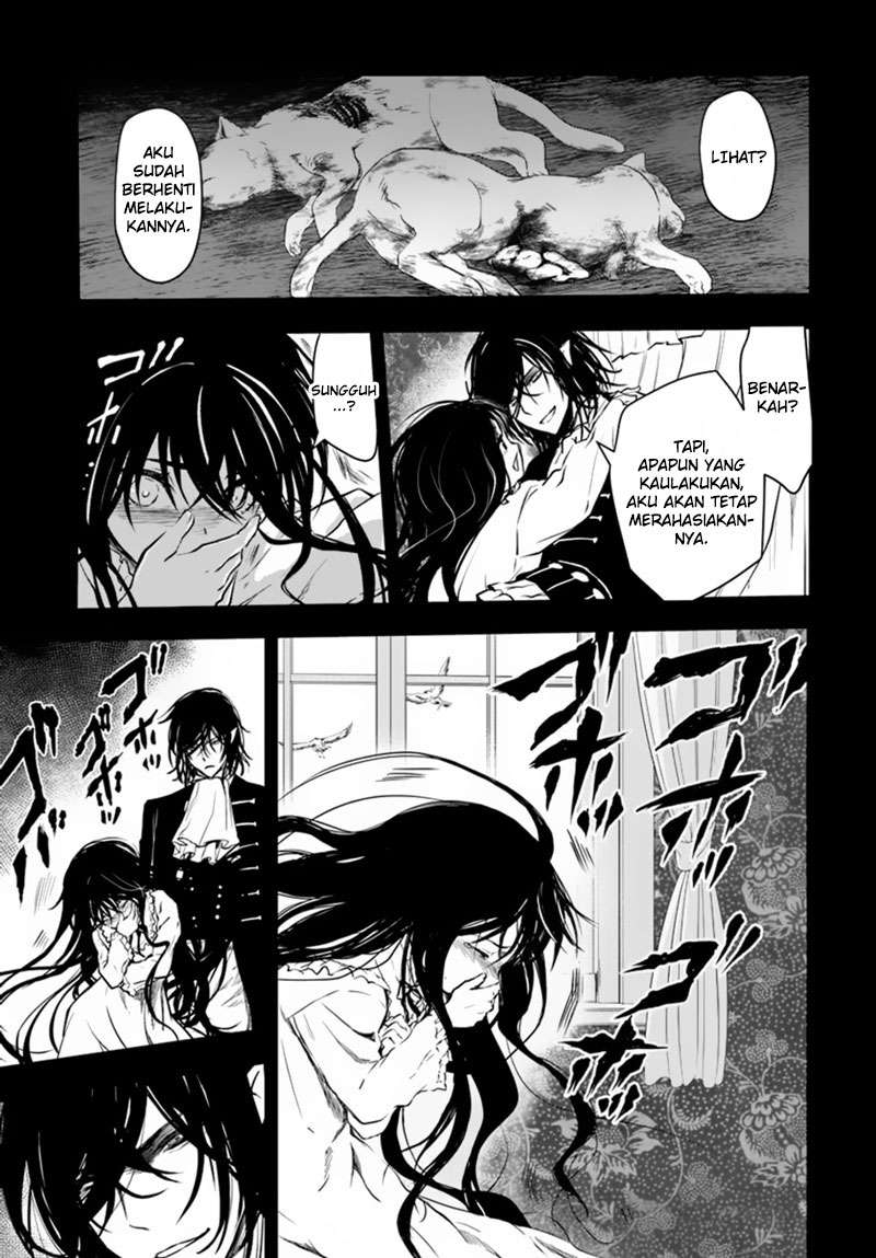 Chapter 14 - halaman 15