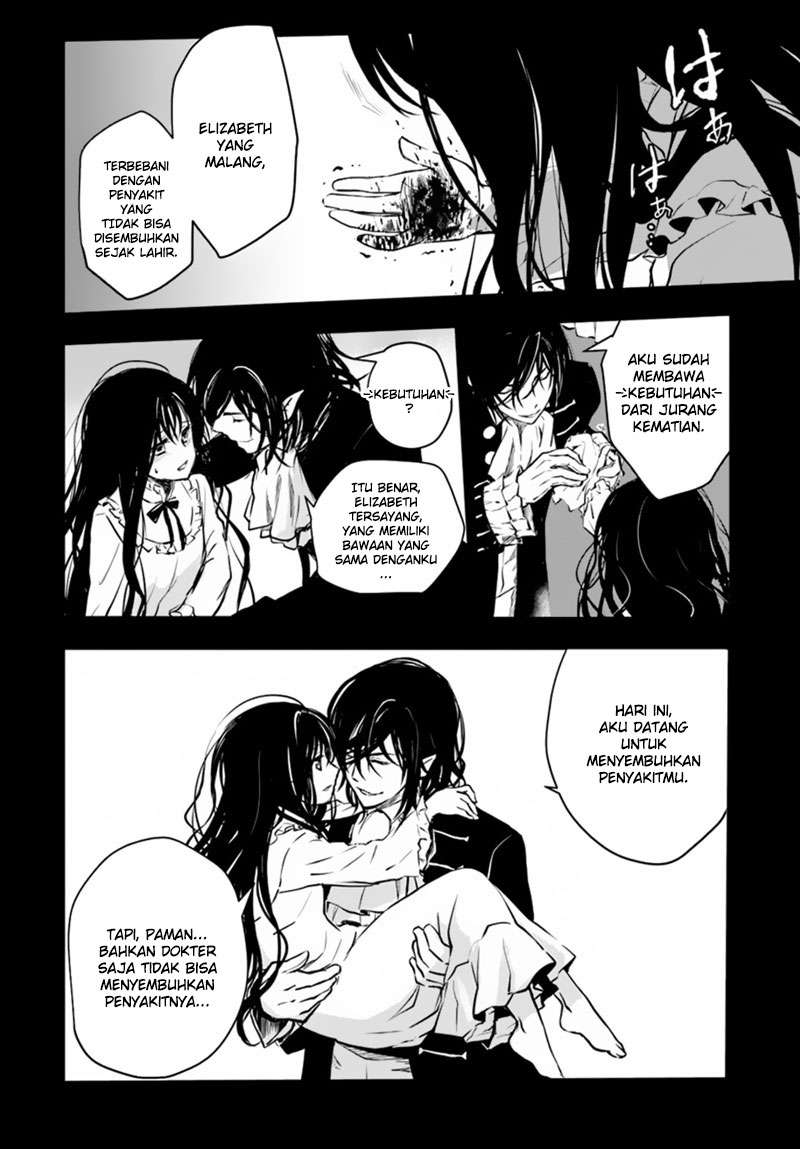 Chapter 14 - halaman 16