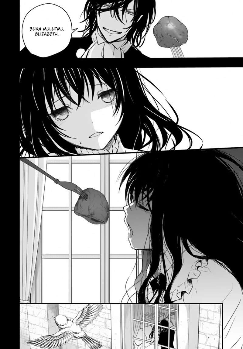 Chapter 14 - halaman 18