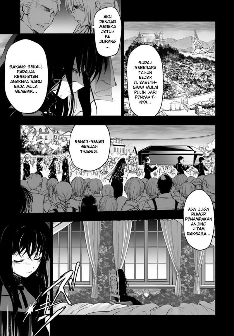 Chapter 14 - halaman 19