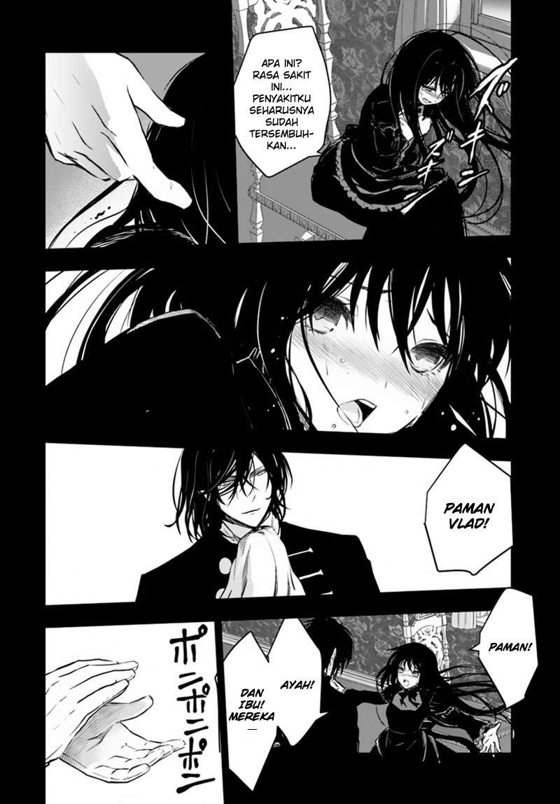 Chapter 14 - halaman 20