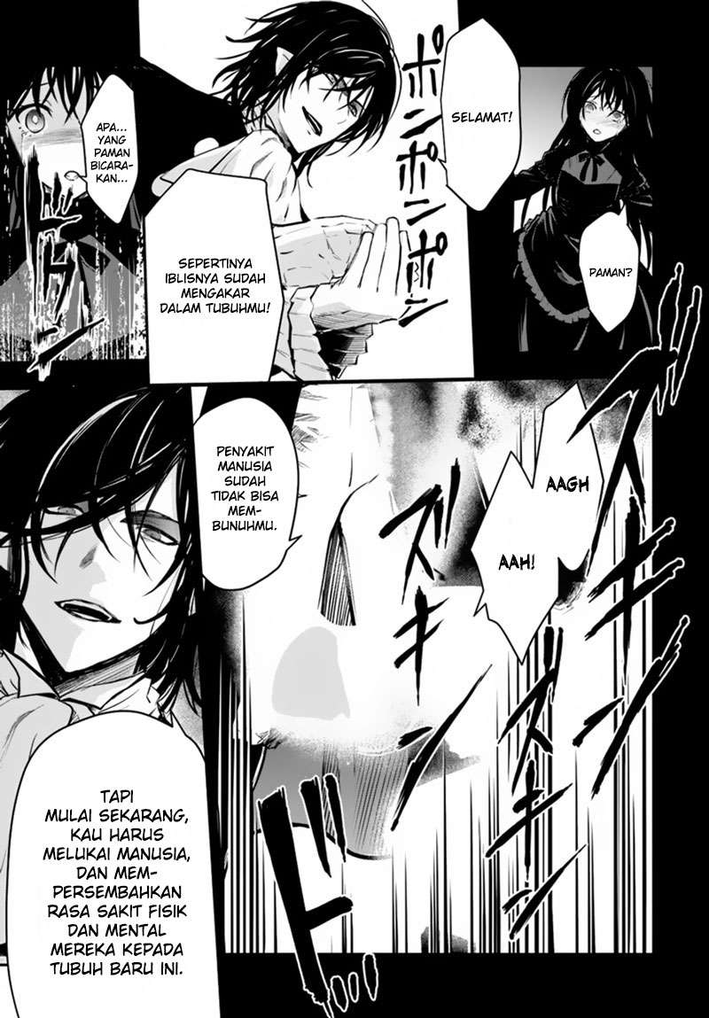 Chapter 14 - halaman 21