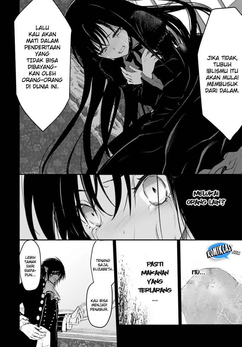 Chapter 14 - halaman 22