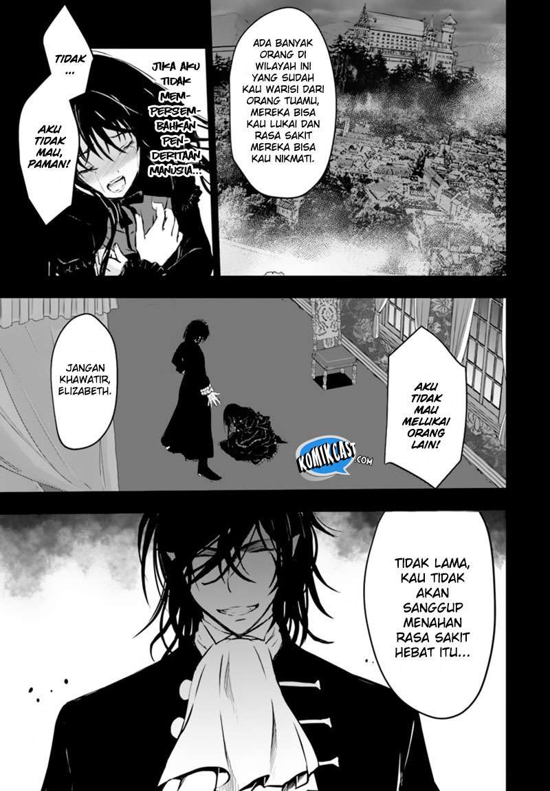 Chapter 14 - halaman 23