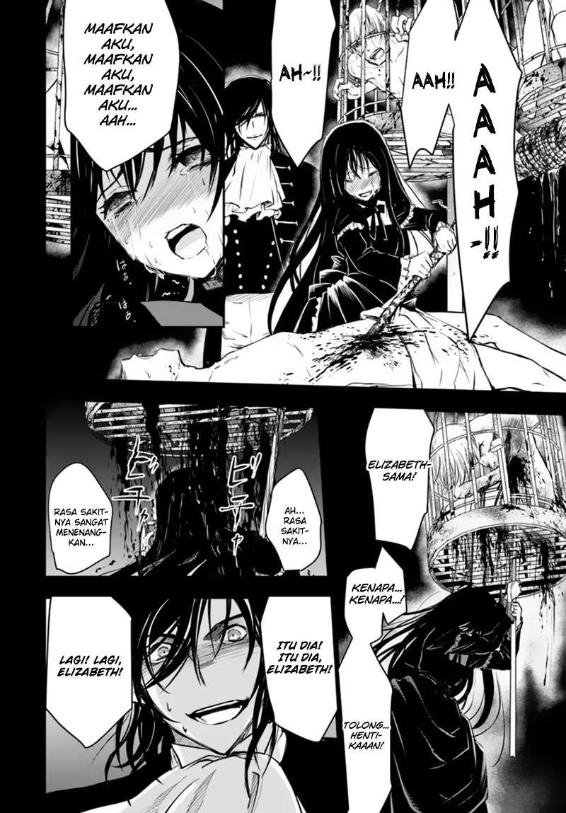 Chapter 14 - halaman 24