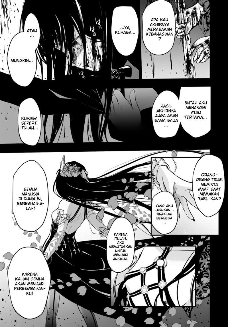 Chapter 14 - halaman 25