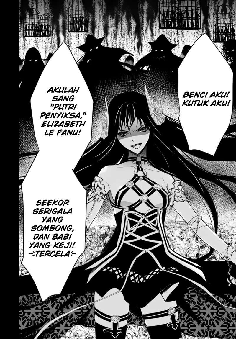 Chapter 14 - halaman 26