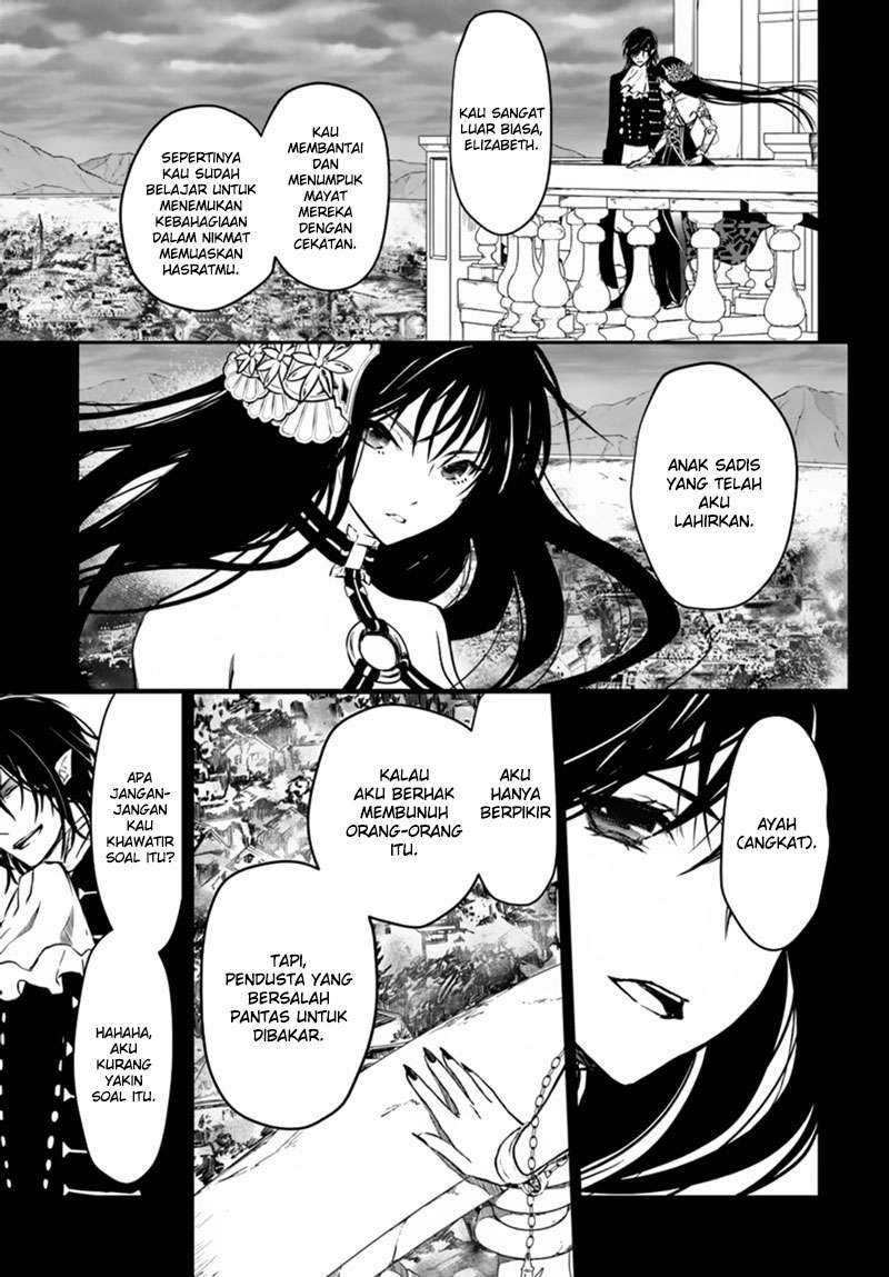 Chapter 14 - halaman 27