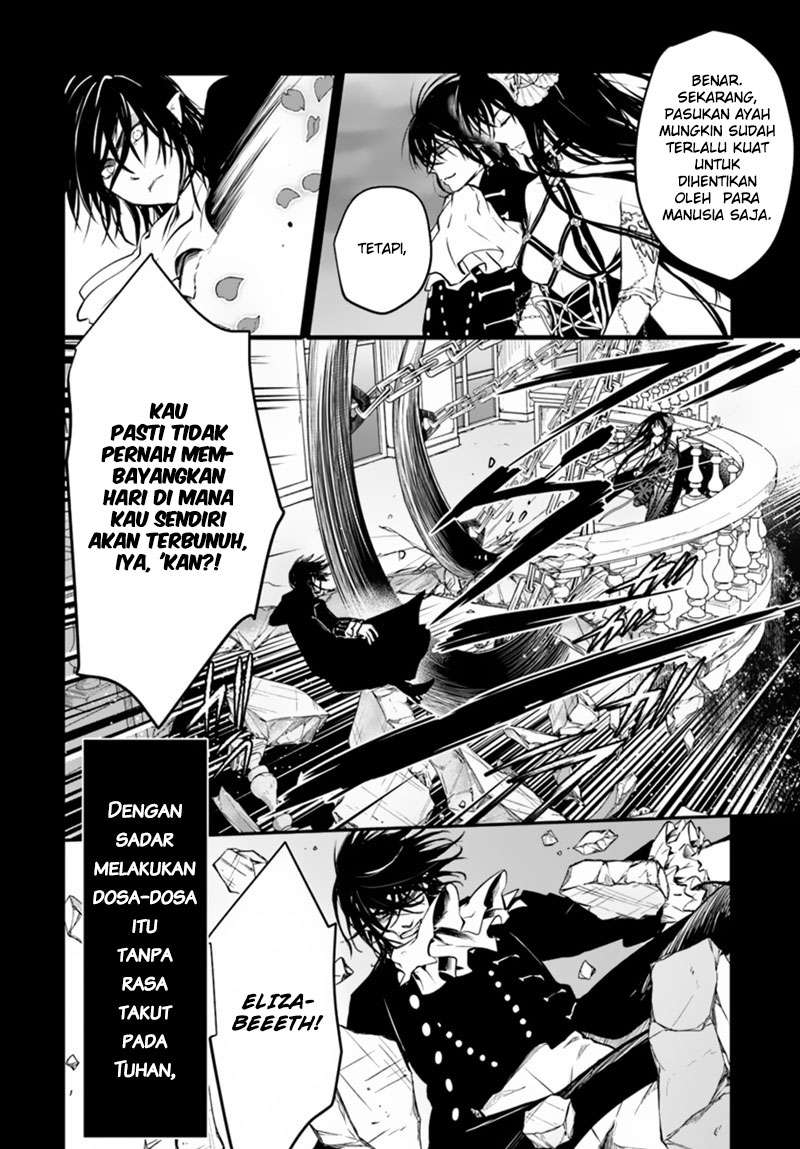 Chapter 14 - halaman 28