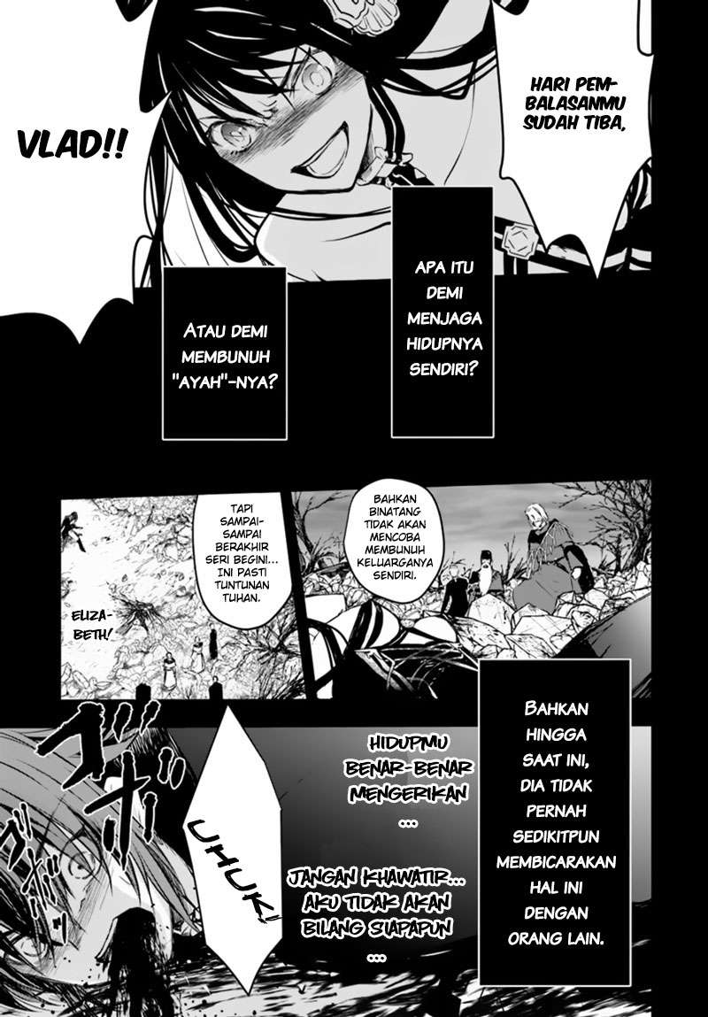 Chapter 14 - halaman 29