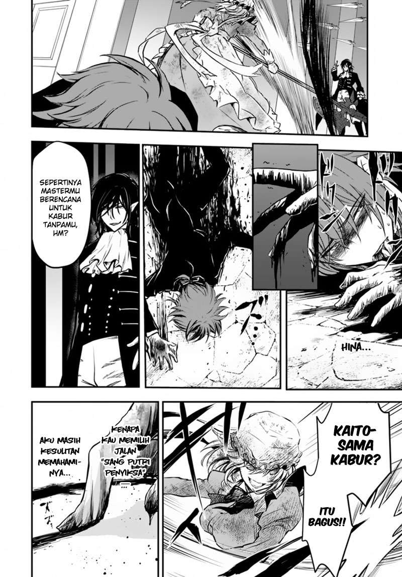 Chapter 14 - halaman 30