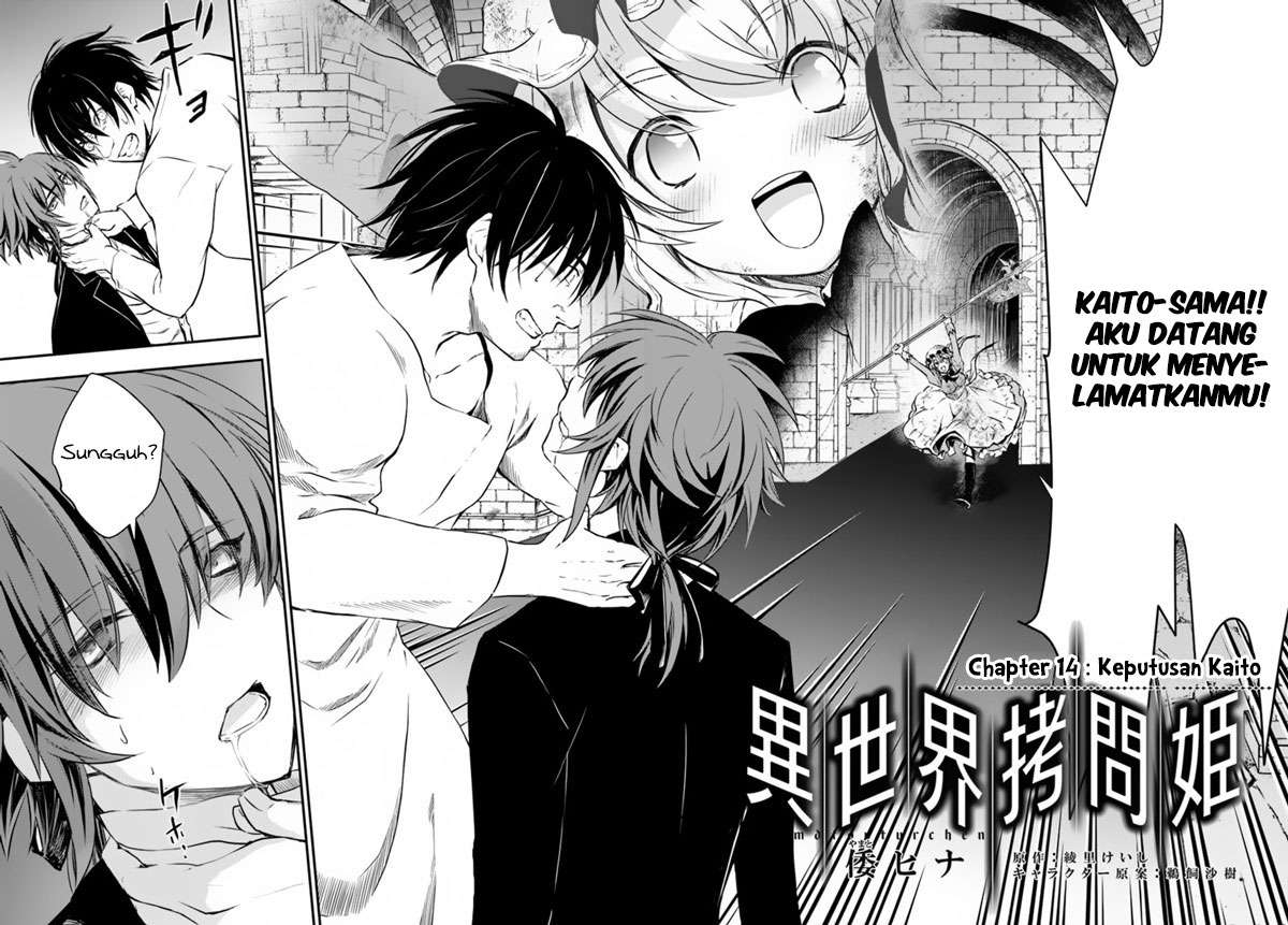 Chapter 14 - halaman 4