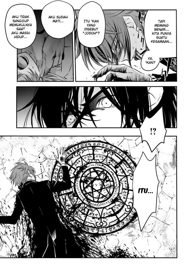 Chapter 14 - halaman 31