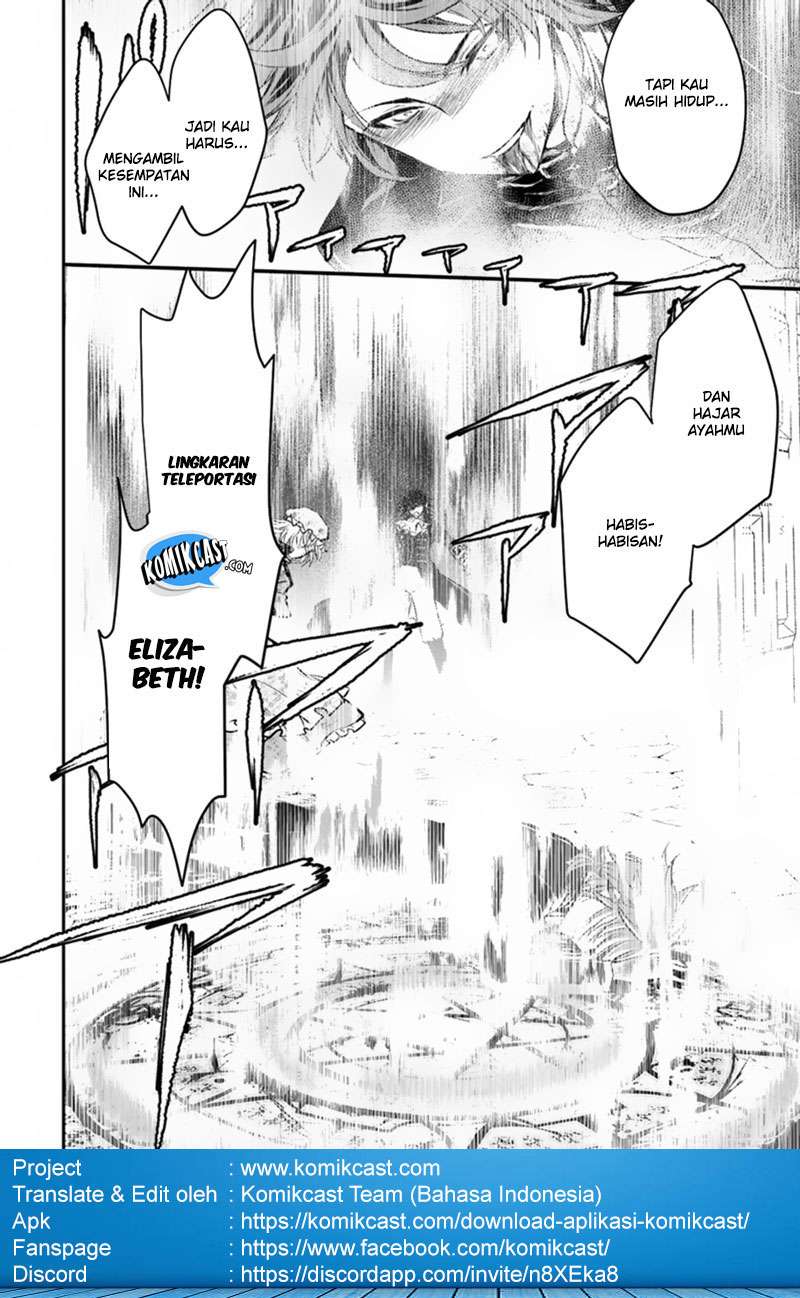 Chapter 14 - halaman 32