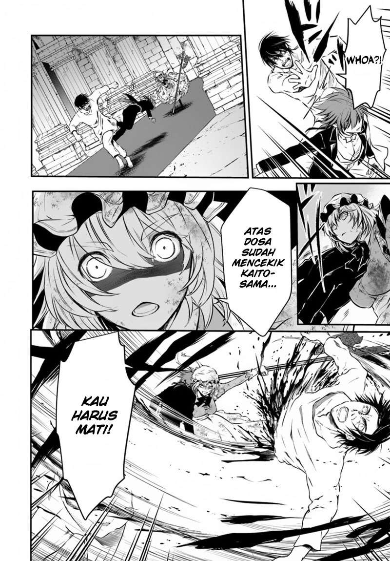 Chapter 14 - halaman 5